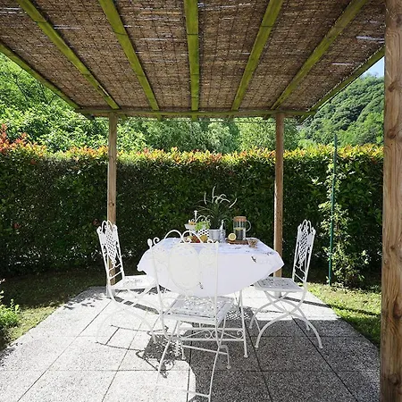 Petrarca Casa vacanze Torreglia