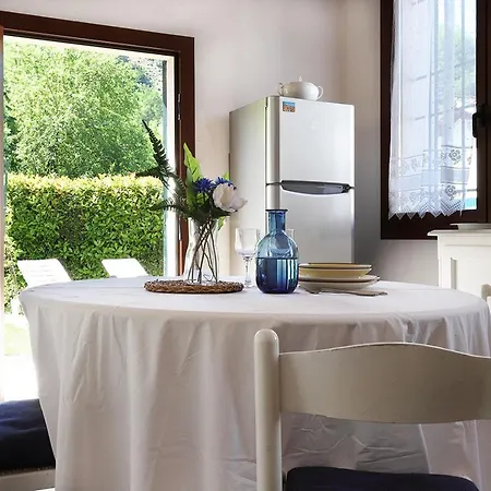 Petrarca Casa vacanze