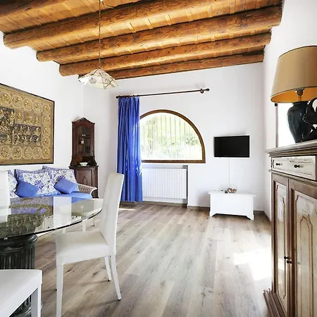 Petrarca Holiday home Torreglia