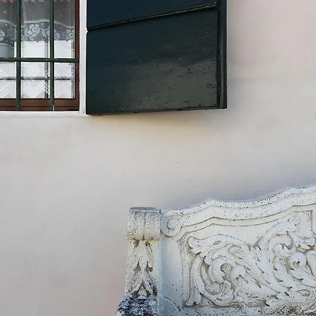 Petrarca Holiday home Torreglia